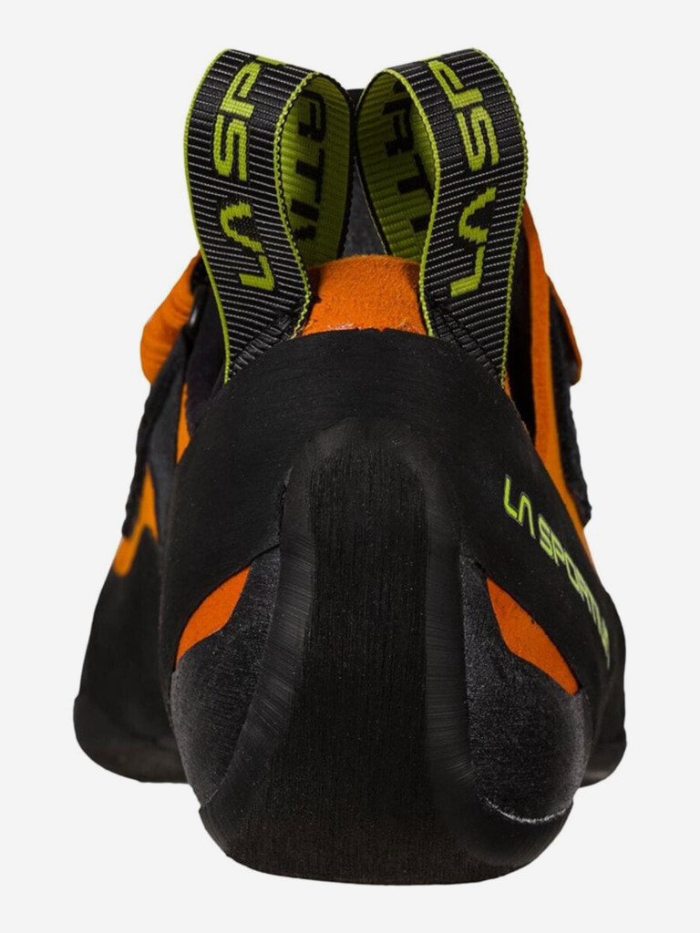 Скальные туфли La Sportiva Mistral