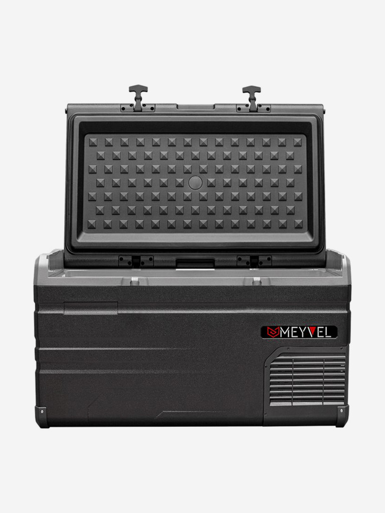 Компрессорный автохолодильник Meyvel AF-H80