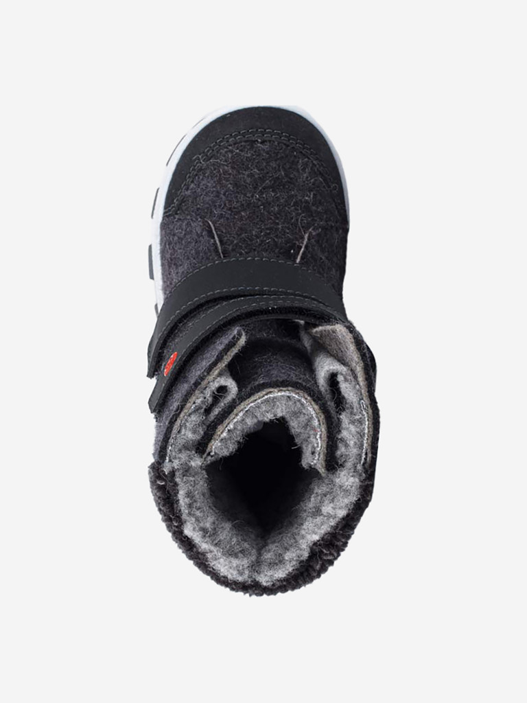 Валенки Котофей