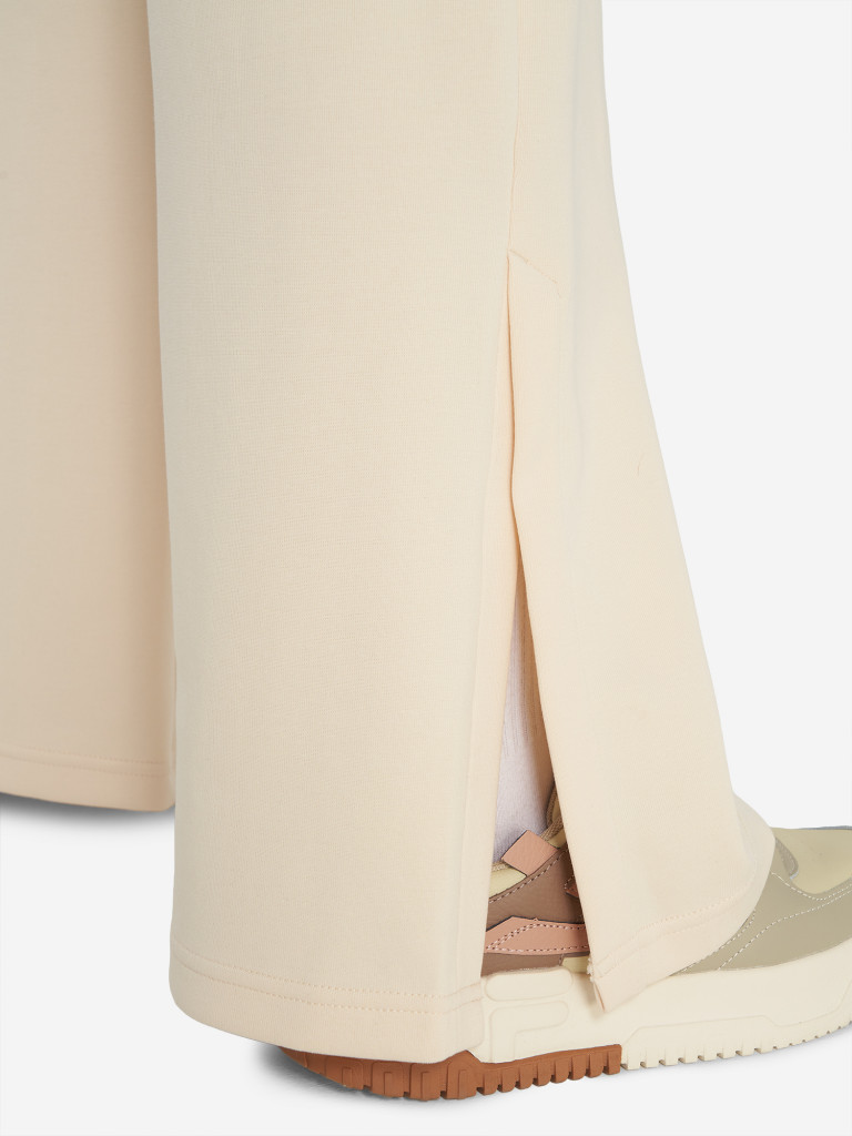 Брюки женские FILA