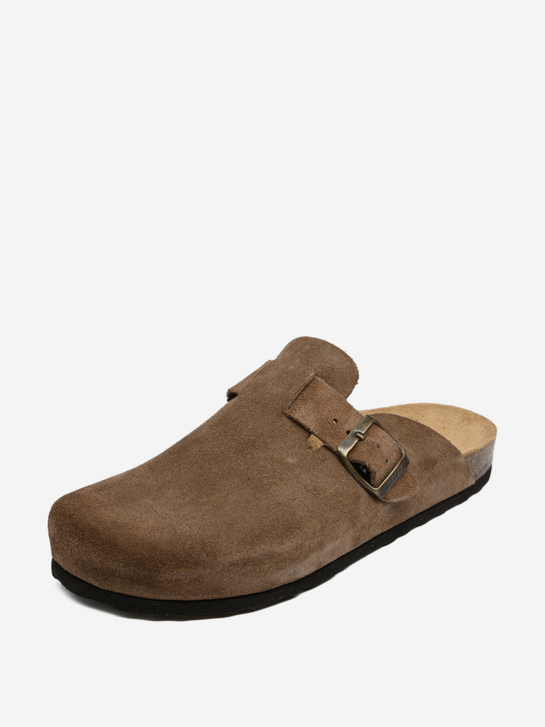 Клоги женские Free Life by RELAXSHOE