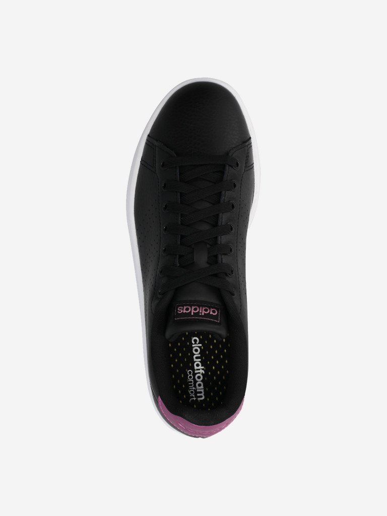 Adidas cloudfoam advantage price online