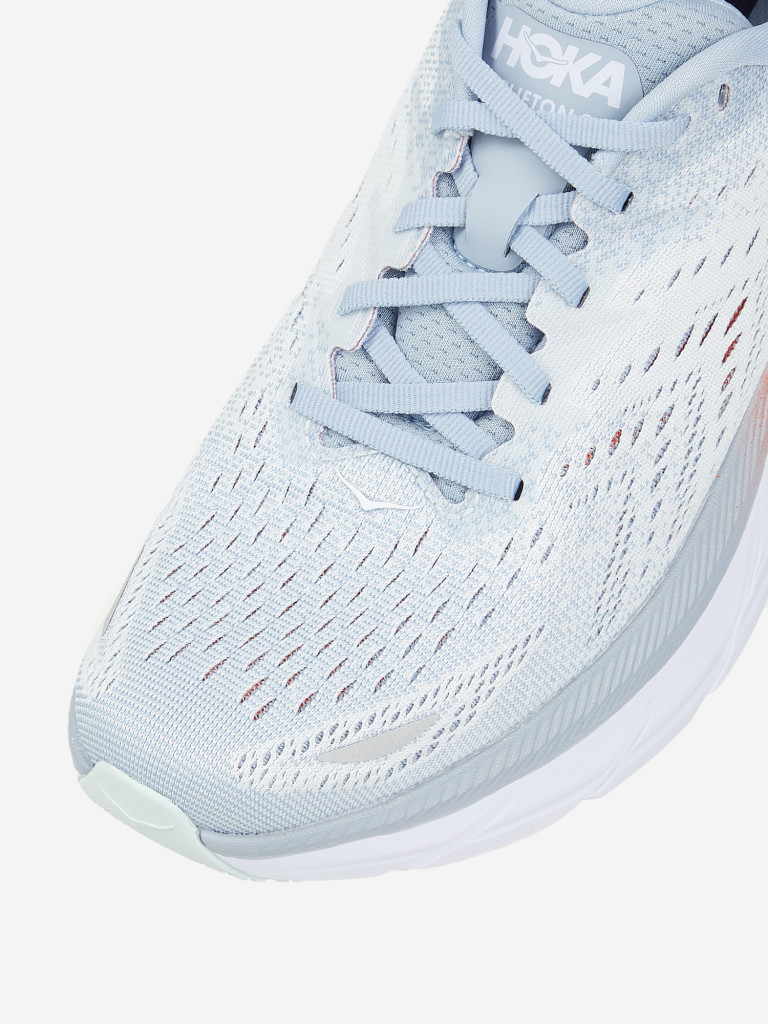 Кроссовки женские Hoka One One Clifton 8