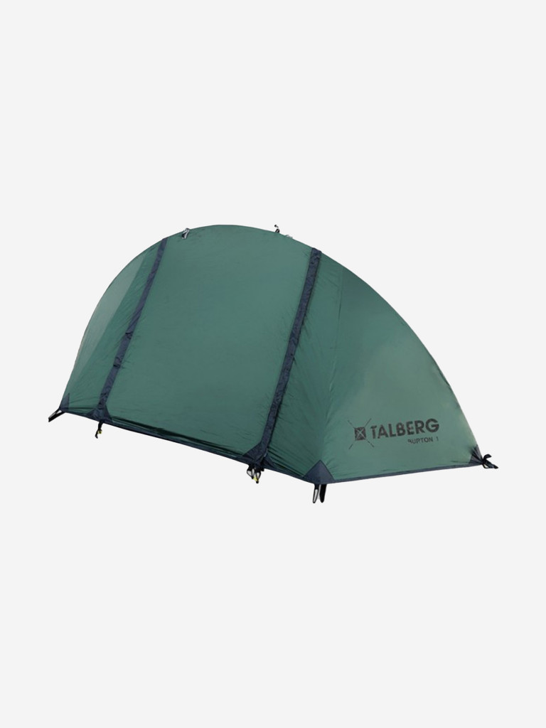 Палатка Talberg BURTON 1