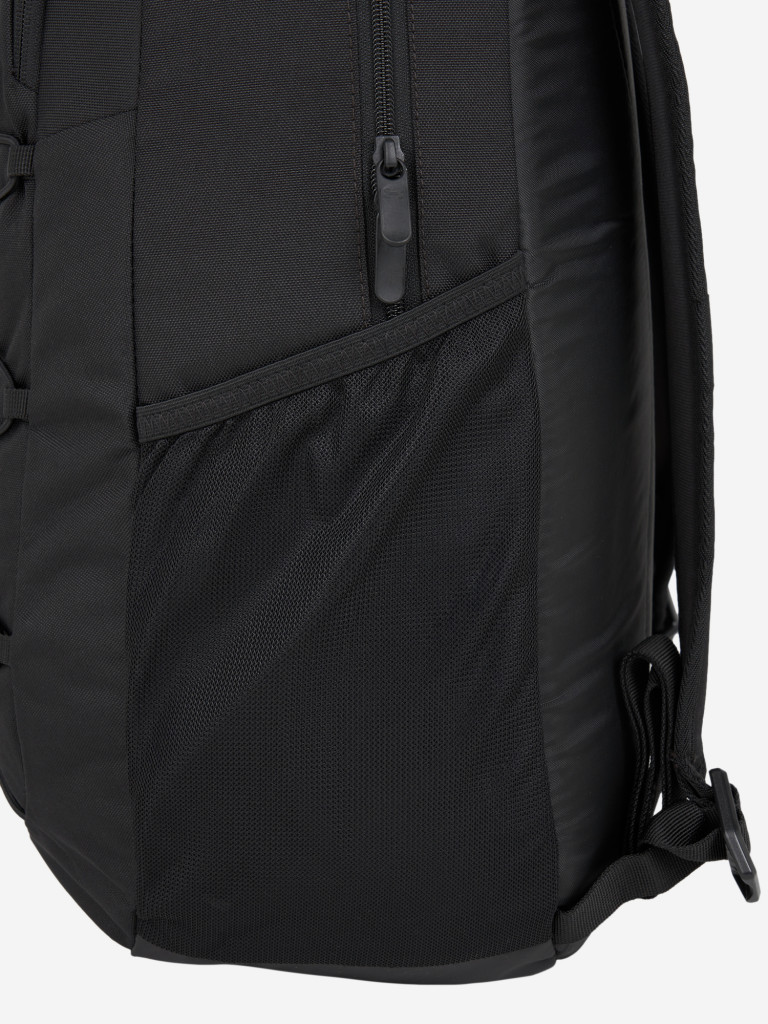 Рюкзак Under Armour Hustle Sport