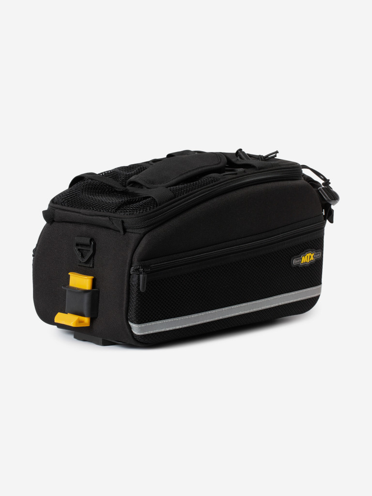 Велосипедная сумка Topeak MTX QuickTrack