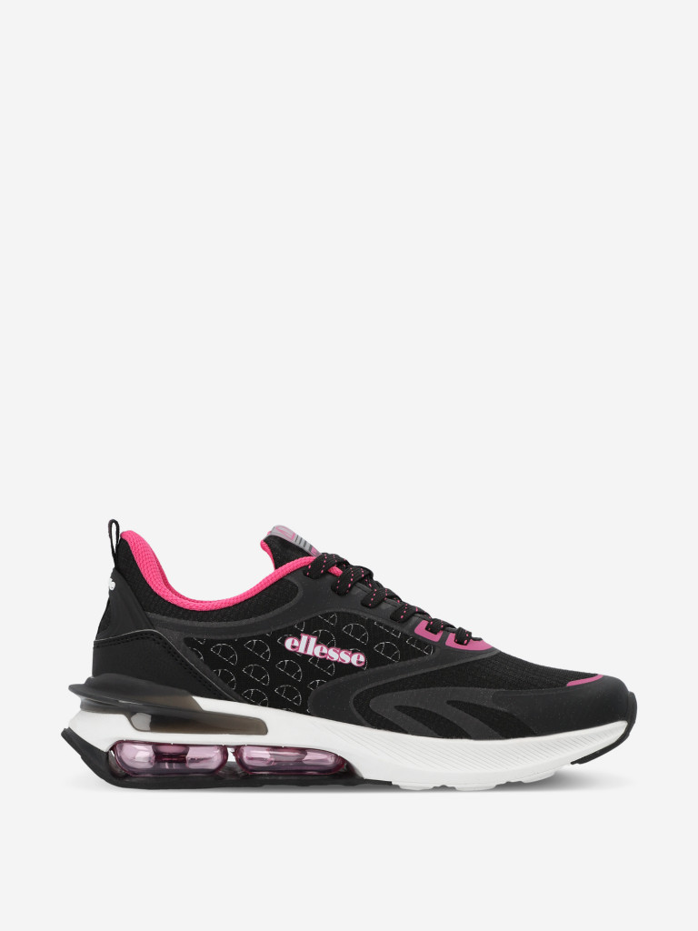 Кроссовки женские Ellesse Vex