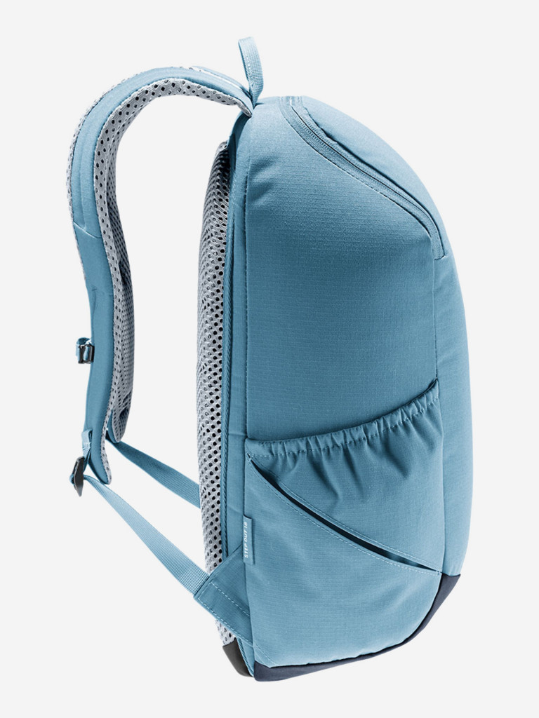 Рюкзак Deuter Stepout 16