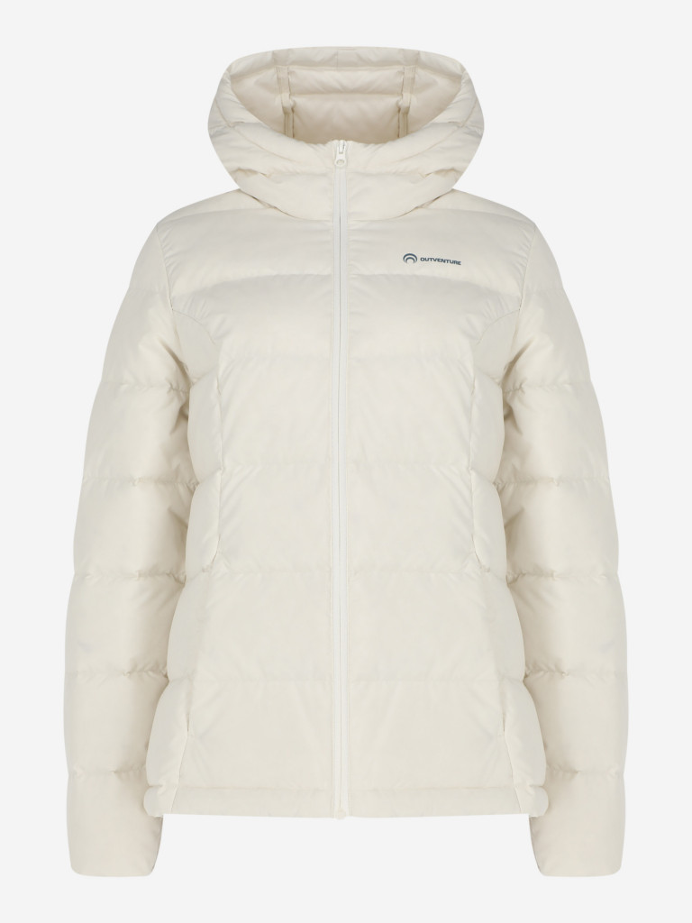 Пуховик женский Outventure