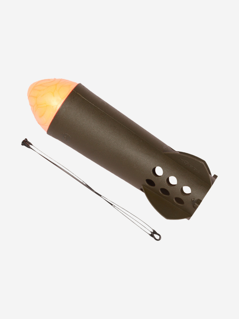 Ракета KORDA SkyWinder Orange