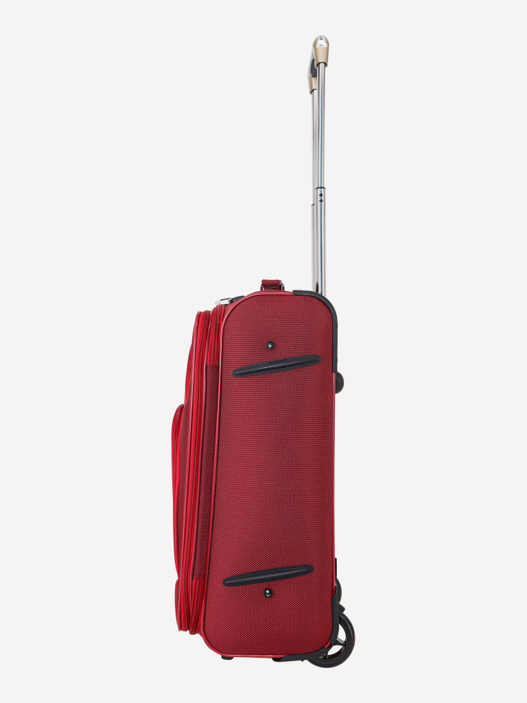 Чемодан Рион+ (RION+)