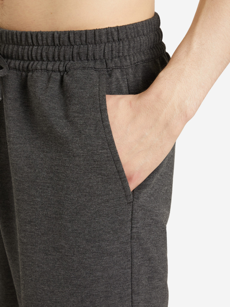 Шорты мужские Odlo Run Easy