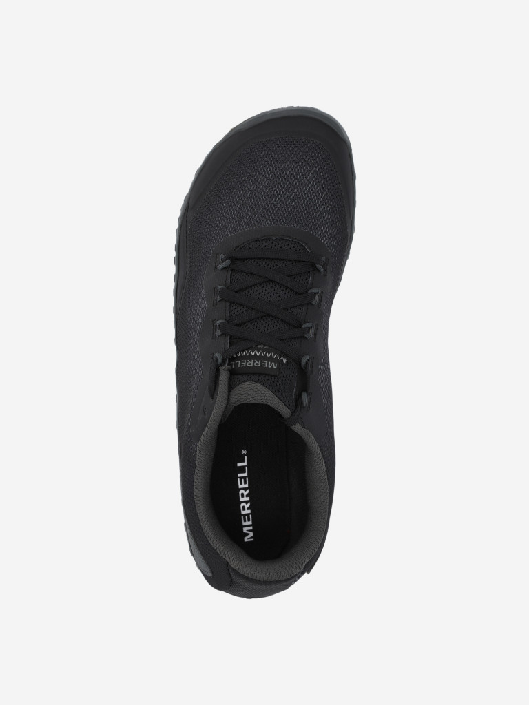 Полуботинки мужские Merrell Vapor Glove 7