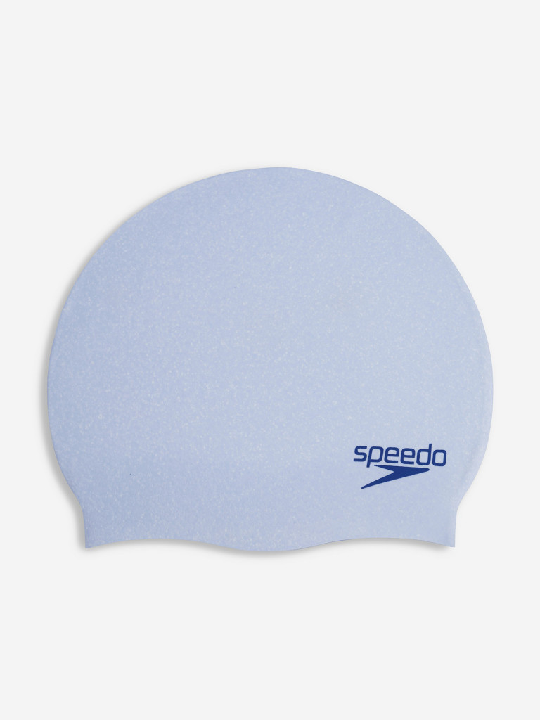 Шапочка для плавания Speedo