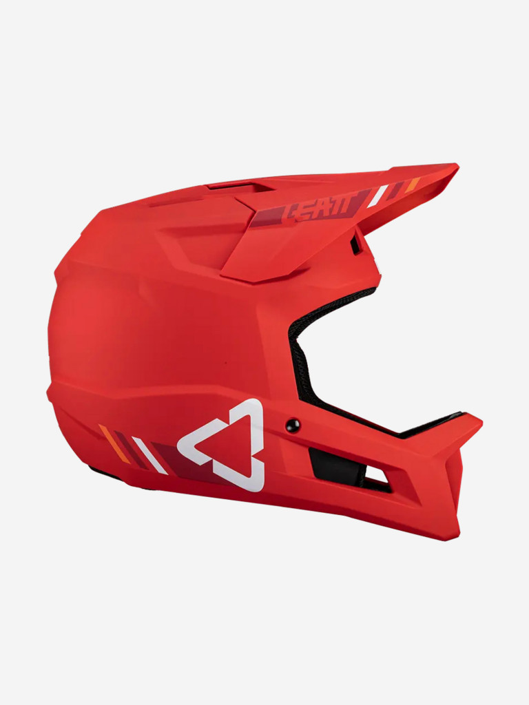 Велошлем Leatt MTB Gravity 1.0