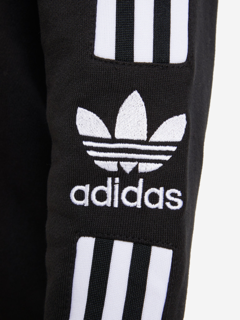 Свитшот мужской Adidas