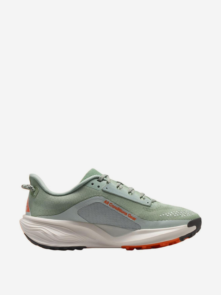 Кроссовки Nike ACG PEGASUS TRAIL