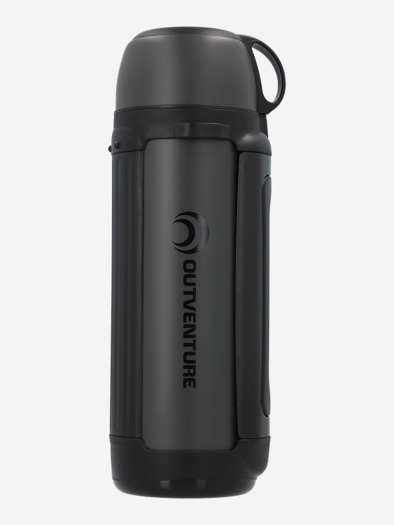 Термос Outventure, 2 л