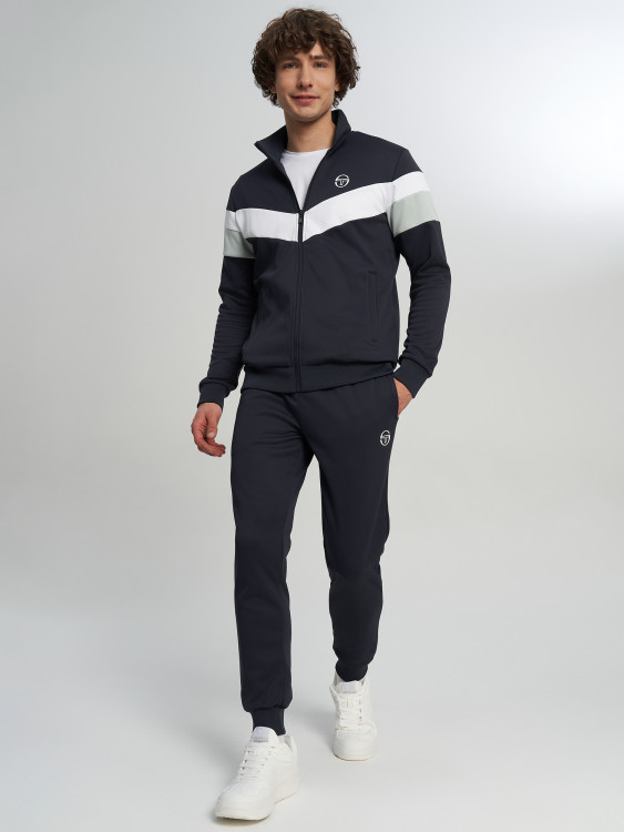 Костюм мужской Sergio Tacchini Marco