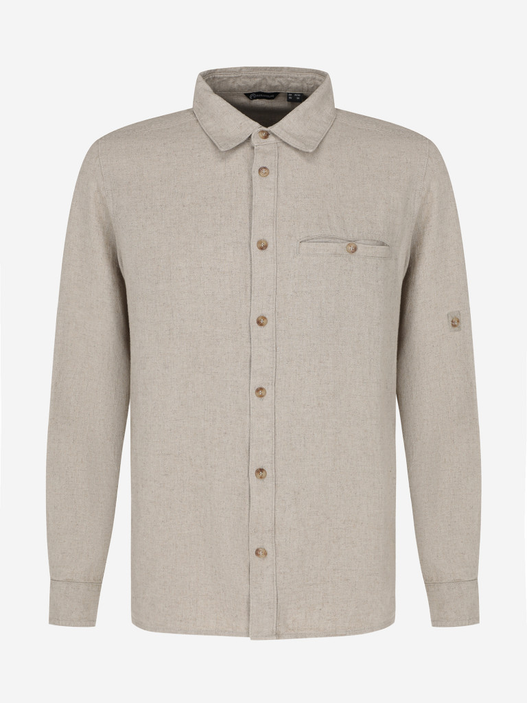 Рубашка мужская Outventure