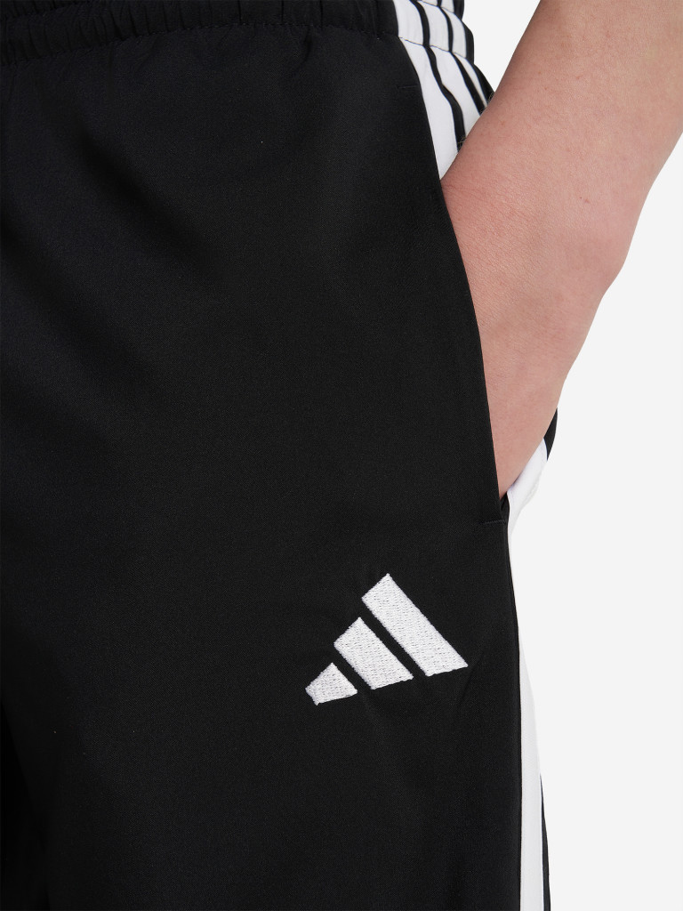 Шорты для мальчиков adidas
