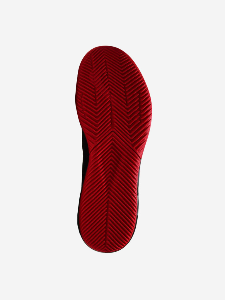 Кроссовки мужские Nike Air Max Impact