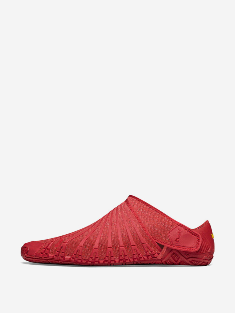 Кроссовки Vibram Furoshiki