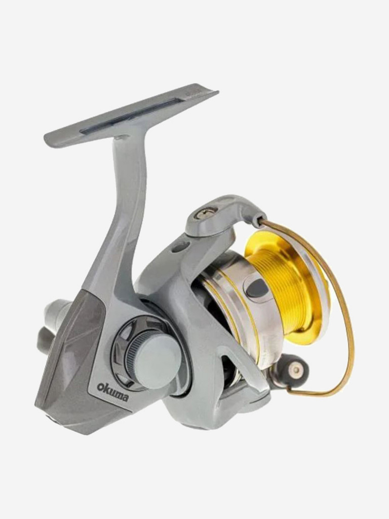 Катушка для рыбалки Okuma New Avenger 2500