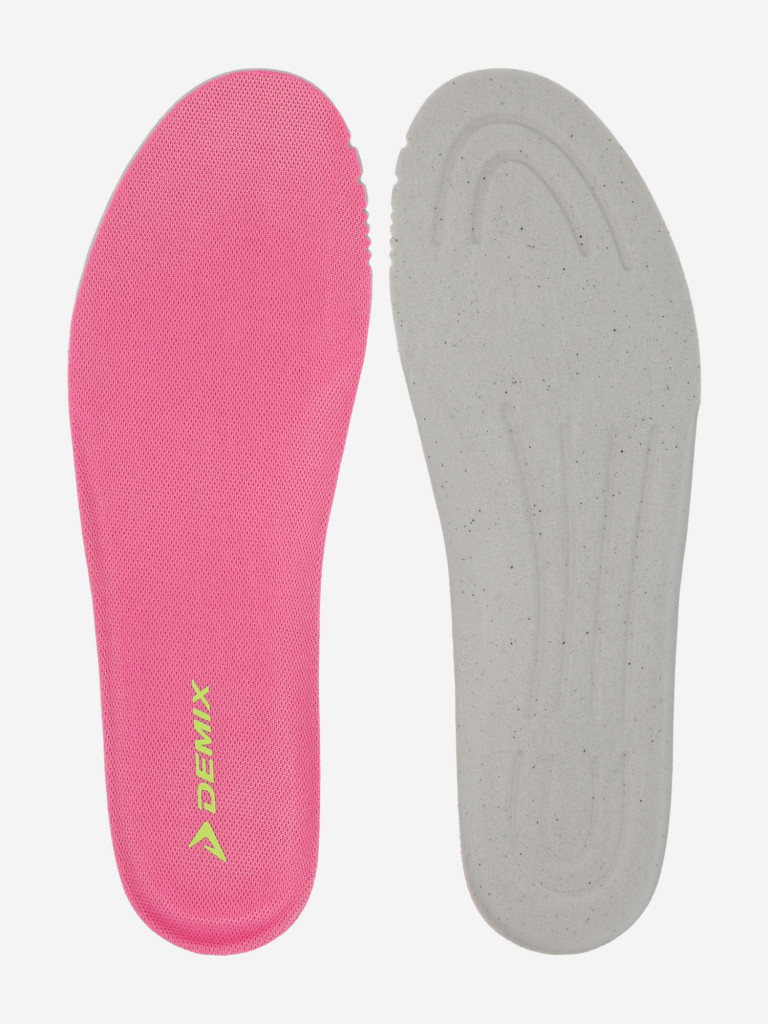 Кроссовки женские Demix Space