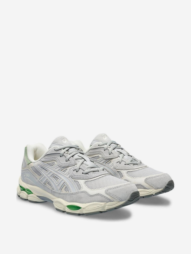 Кроссовки Asics Gel-NYC