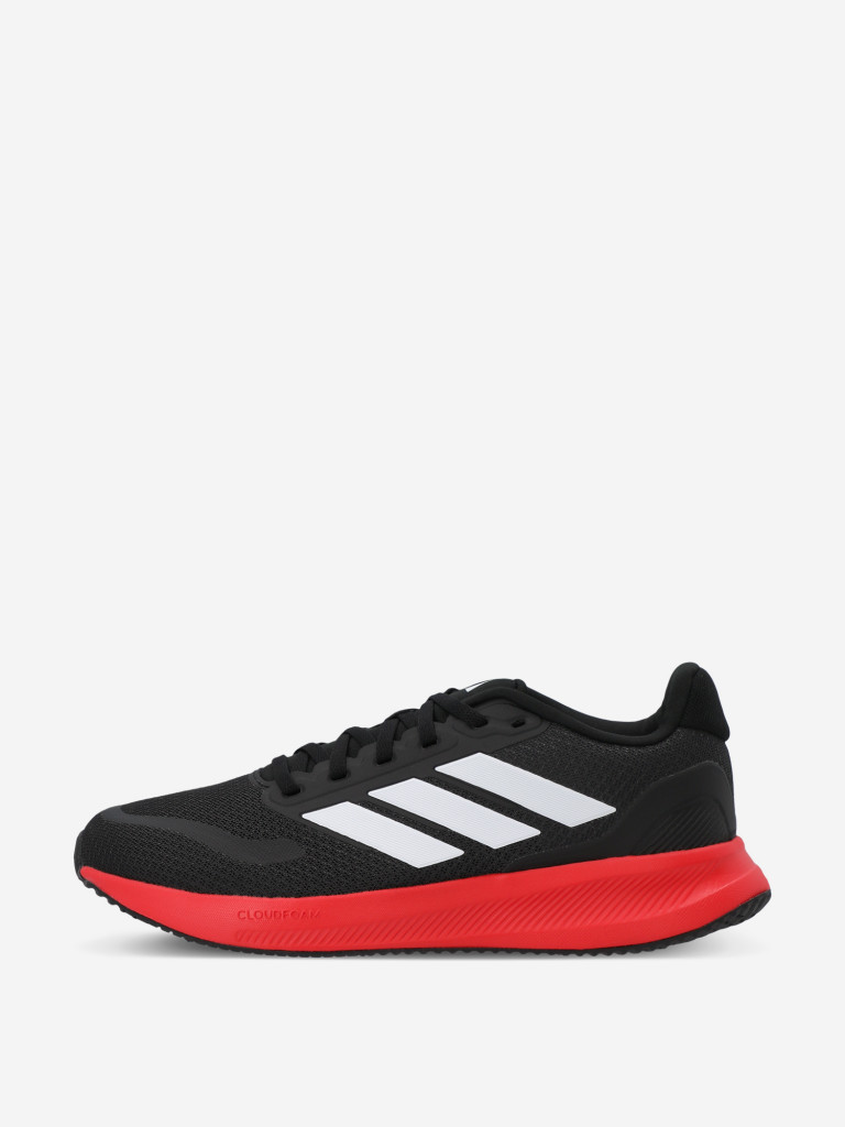 Кроссовки детские adidas Runfalcon 5 J