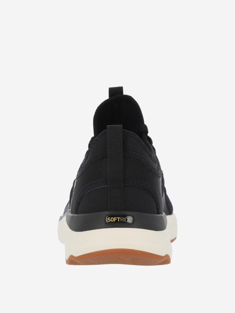 Кроссовки женские PUMA Softride Sophia Recycled