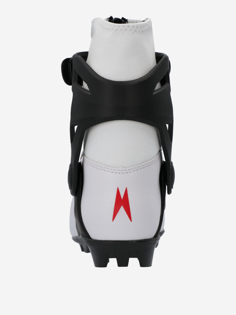 Ботинки для беговых лыж женские Madshus Active Skate