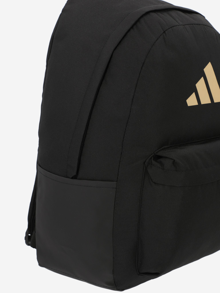 Рюкзак adidas