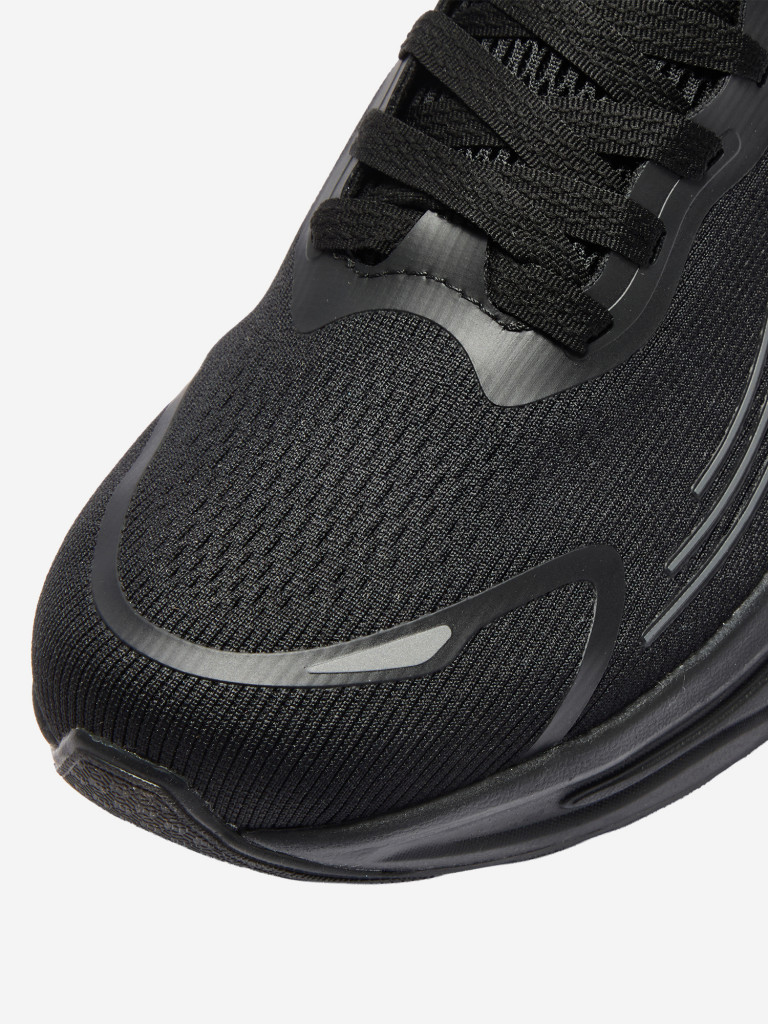 Кроссовки мужские 361°