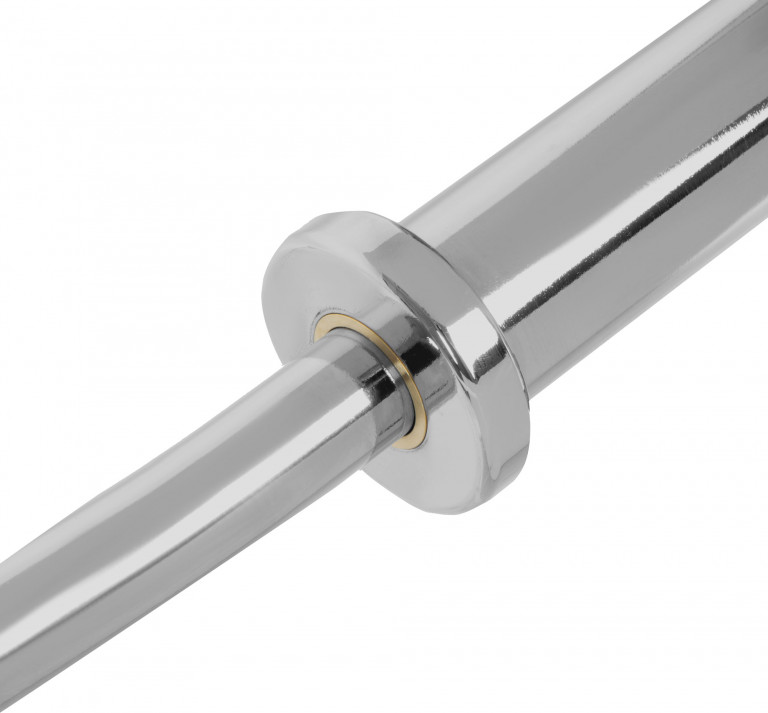 EZ-гриф для штанги RZR EZ-BAR, 9 кг
