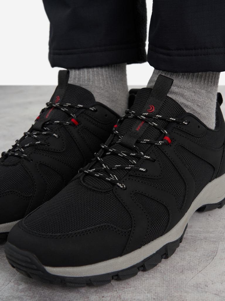 Полуботинки мужские Outventure Discovery 3