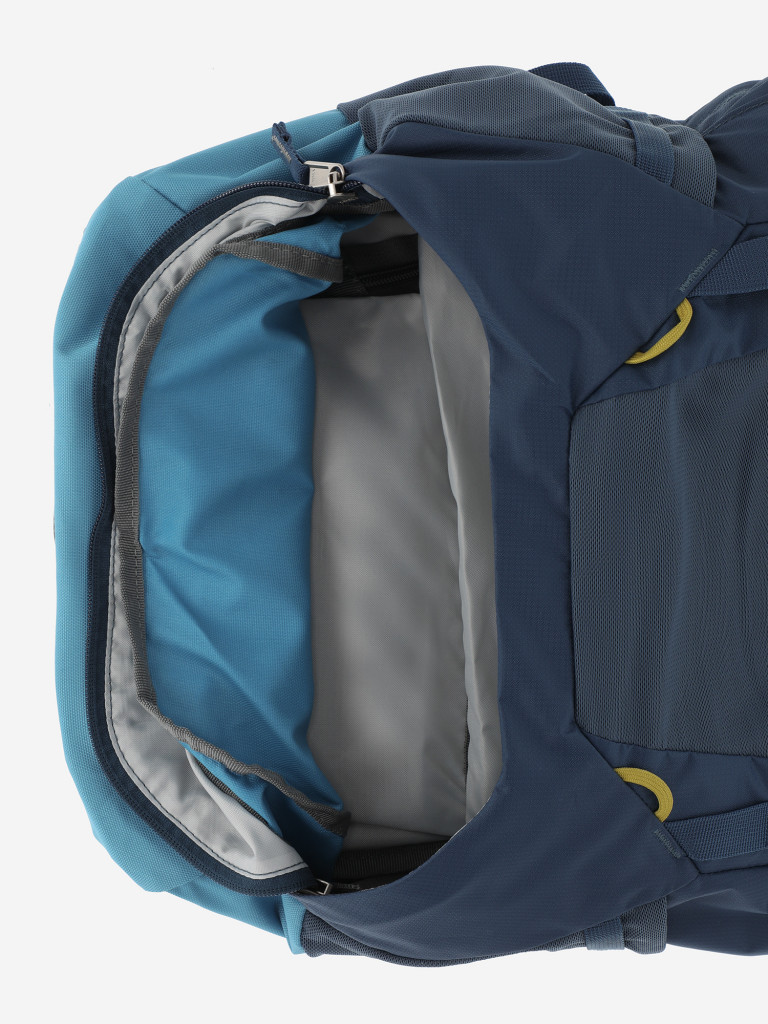 Рюкзак deuter Fo х 40 л