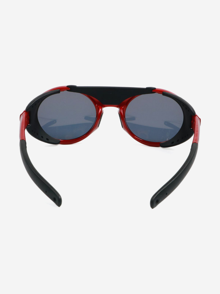 Очки поляризационные солнцезащитные Extreme Fishing Addiction ADD-504