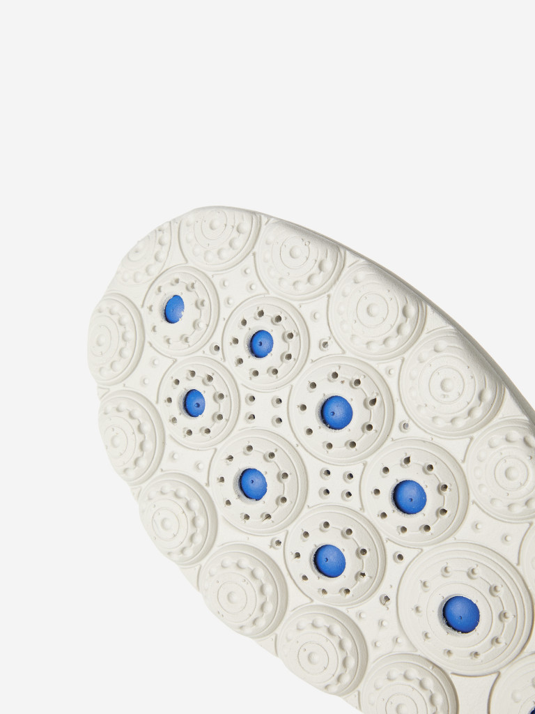 Полуботинки женские Geox Spherica