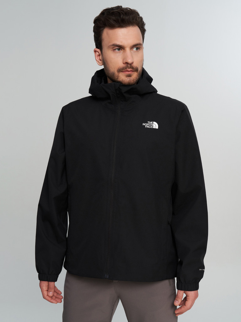 Куртка мембранная мужская The North Face Quest