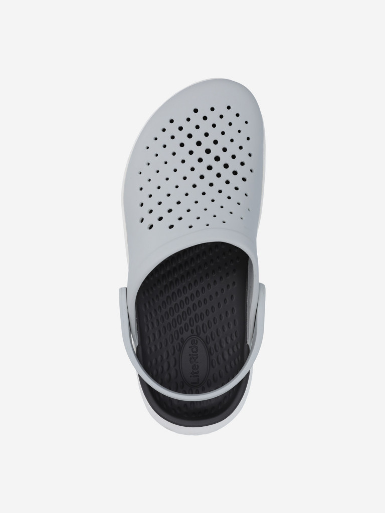 Сабо Crocs InMotion