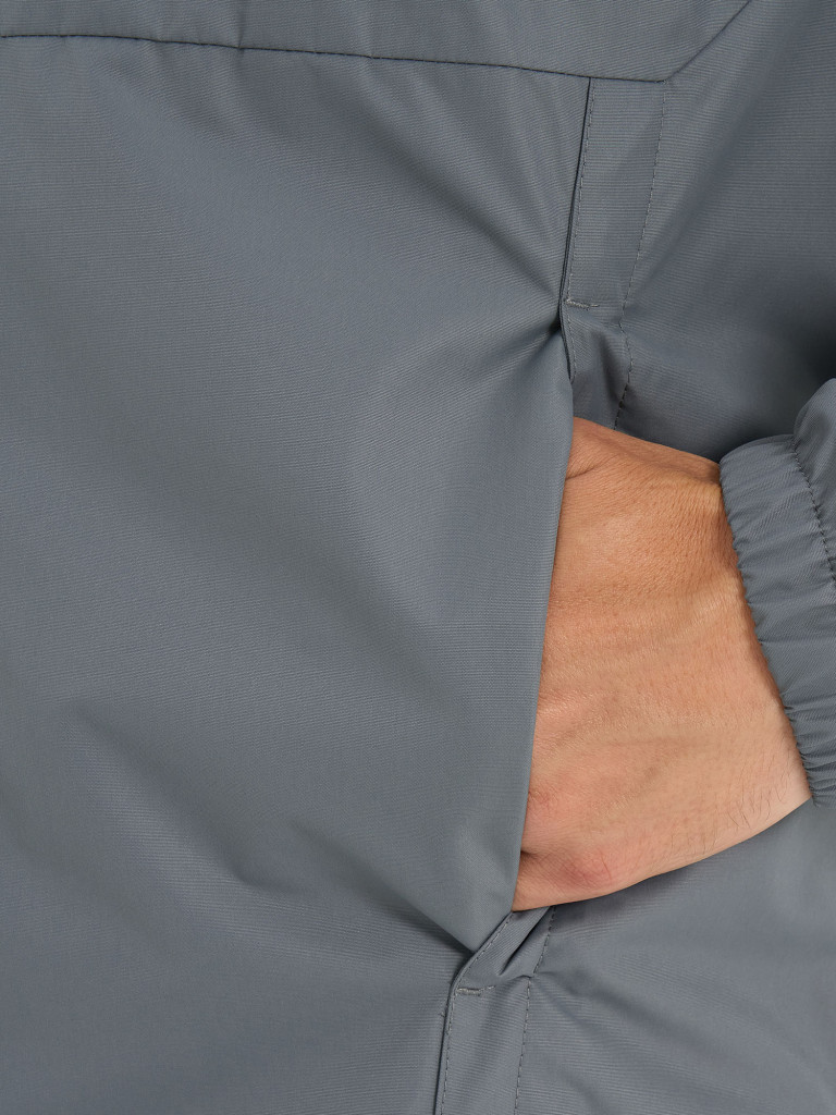 Ветровка мужская Demix