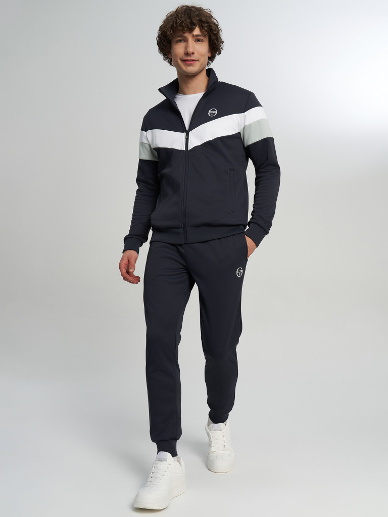 Костюм мужской Sergio Tacchini Marco