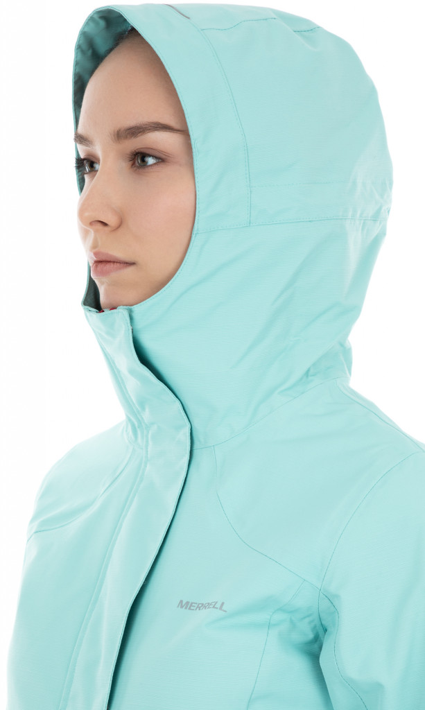 Ветровка женская Merrell