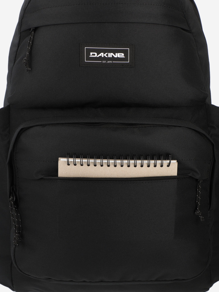 Рюкзак Dakine Method
