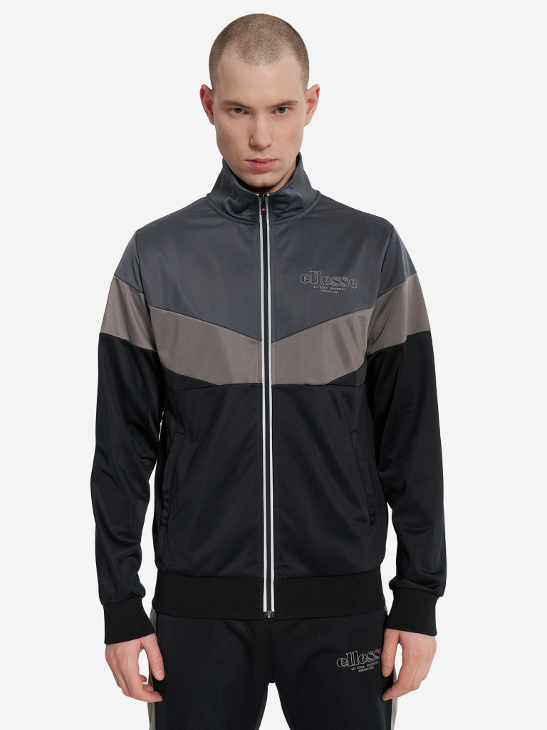 Костюм мужской Ellesse