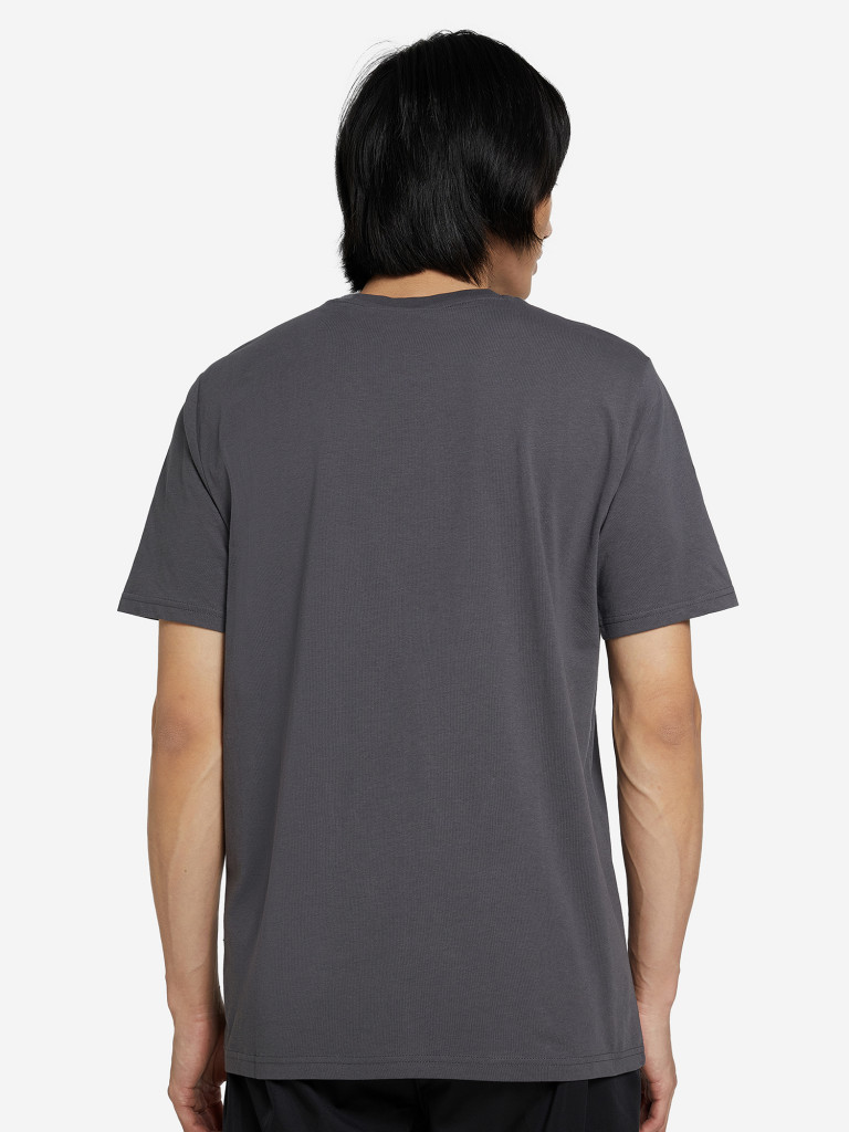 Футболка мужская оверсайз Champion