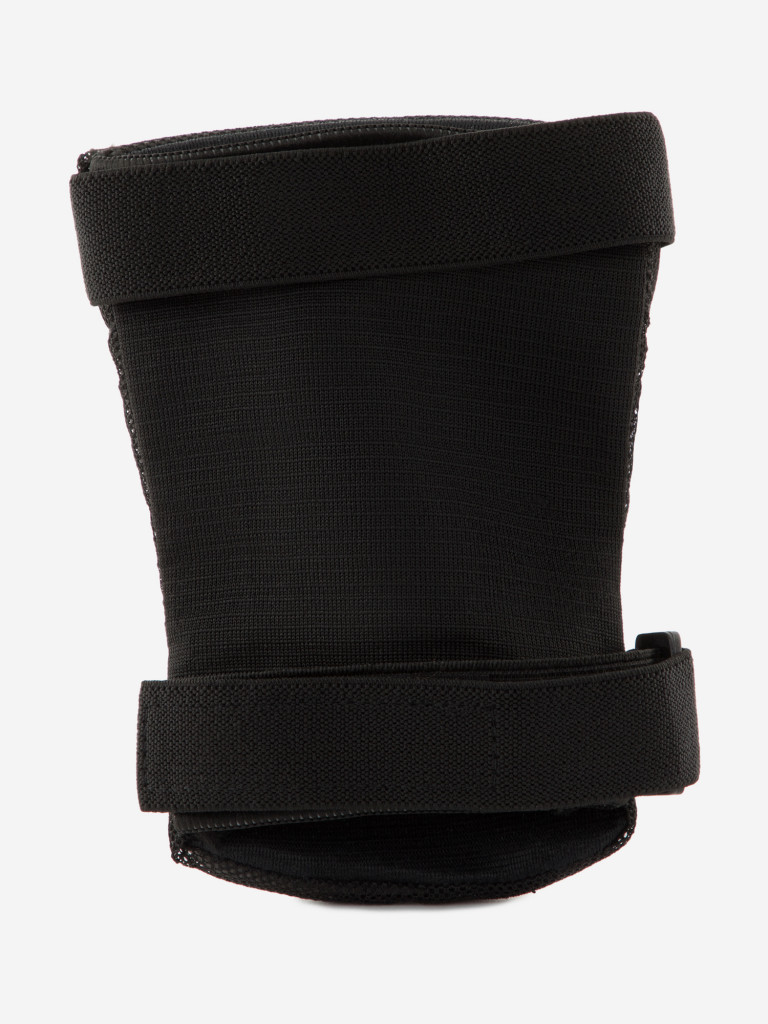 Наколенники Roces