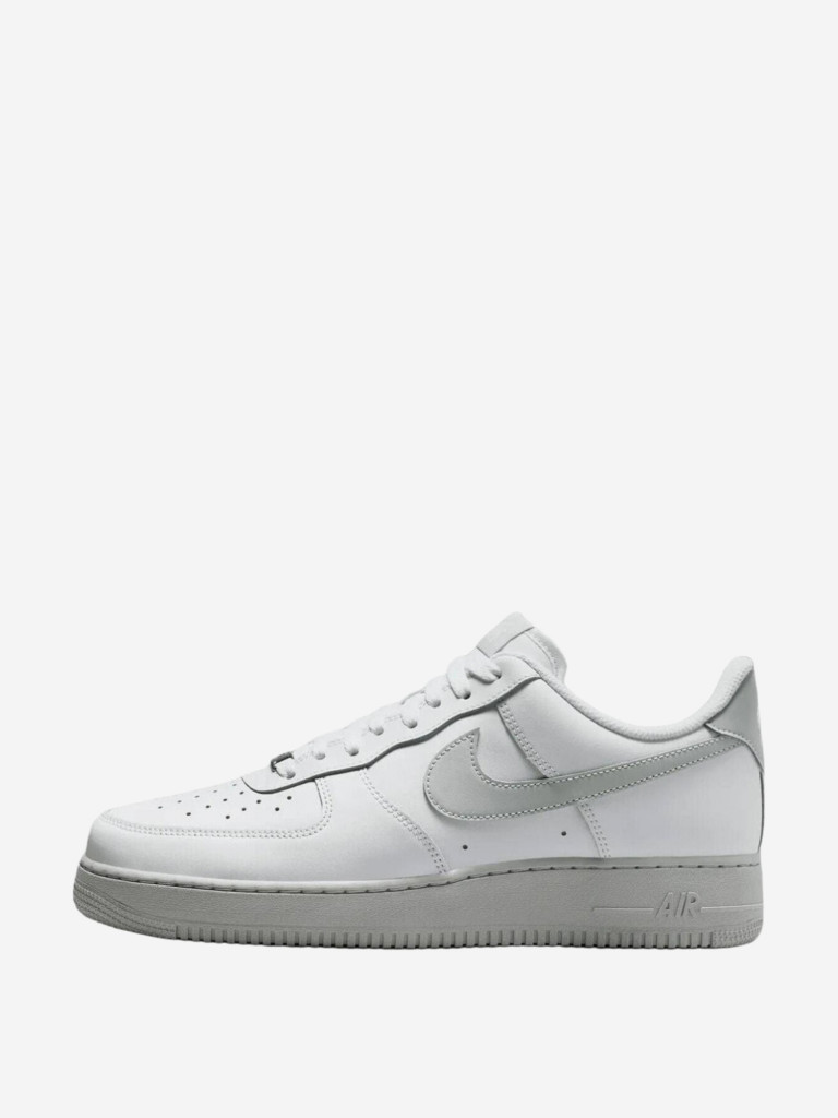 Кеды мужские Nike Air Force 1